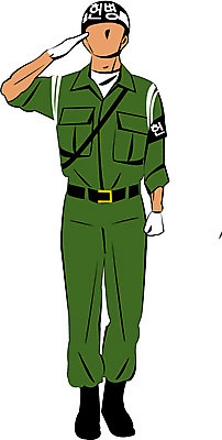 EPS 클립아트 직업 기념일 남자 일러스트 한명 서기 사람 20대 성인 군인 헬멧 전쟁 경례 현충일 장교 헌병 남자만 남자한명만 성인남자만 청년만 청년남자만 청년남자한명만 성인한명만 성인남자한명만 성인만 국내일러스트 1 모션 이벤트 청년 인사 보호장비 국군 파일형식 벡터 호국보훈의달