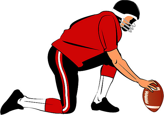 EPS 클립아트 남자 스포츠 포즈 일러스트 공 운동선수 한명 사람 20대 성인 구기 럭비 미식축구 헬멧 안전장비 보호장비 럭비공 럭비선수 미식축구선수 남자만 남자한명만 성인남자만 청년만 청년남자만 청년남자한명만 성인한명만 성인남자한명만 성인만 국내일러스트 1 안전 청년 장비 럭비용품 파일형식 벡터