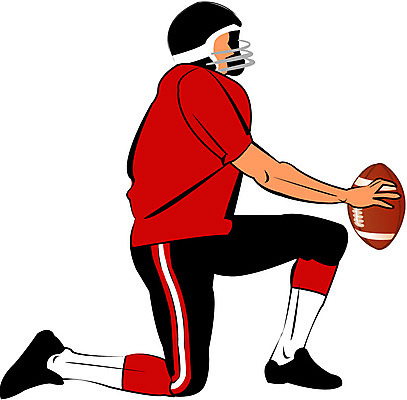 EPS 클립아트 남자 스포츠 포즈 일러스트 공 운동선수 한명 사람 20대 성인 구기 럭비 미식축구 헬멧 안전장비 보호장비 럭비공 럭비선수 미식축구선수 남자만 남자한명만 성인남자만 청년만 청년남자만 청년남자한명만 성인한명만 성인남자한명만 성인만 국내일러스트 1 안전 청년 장비 럭비용품 파일형식 벡터