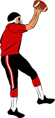 EPS 클립아트 남자 스포츠 포즈 일러스트 공 운동선수 한명 사람 20대 성인 구기 럭비 미식축구 헬멧 안전장비 보호장비 럭비공 럭비선수 미식축구선수 남자만 남자한명만 성인남자만 청년만 청년남자만 청년남자한명만 성인한명만 성인남자한명만 성인만 국내일러스트 1 안전 청년 장비 럭비용품 파일형식 벡터