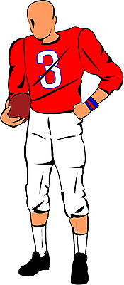 EPS 클립아트 남자 스포츠 포즈 일러스트 공 운동선수 한명 사람 20대 성인 구기 럭비 미식축구 헬멧 보호장비 럭비공 럭비선수 미식축구선수 남자만 남자한명만 성인남자만 청년만 청년남자만 청년남자한명만 성인한명만 성인남자한명만 성인만 국내일러스트 1 청년 장비 럭비용품 파일형식 벡터