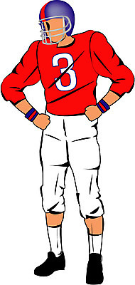 EPS 클립아트 남자 스포츠 포즈 일러스트 운동선수 한명 서기 사람 20대 성인 구기 럭비 미식축구 헬멧 안전장비 보호장비 럭비선수 미식축구선수 남자만 남자한명만 성인남자만 청년만 청년남자만 청년남자한명만 성인한명만 성인남자한명만 성인만 국내일러스트 1 모션 안전 청년 장비 파일형식 벡터