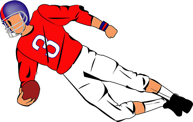 EPS 클립아트 남자 스포츠 포즈 일러스트 공 운동선수 한명 사람 20대 성인 구기 럭비 미식축구 헬멧 안전장비 보호장비 럭비공 럭비선수 미식축구선수 남자만 남자한명만 성인남자만 청년만 청년남자만 청년남자한명만 성인한명만 성인남자한명만 성인만 국내일러스트 1 안전 청년 장비 럭비용품 파일형식 벡터