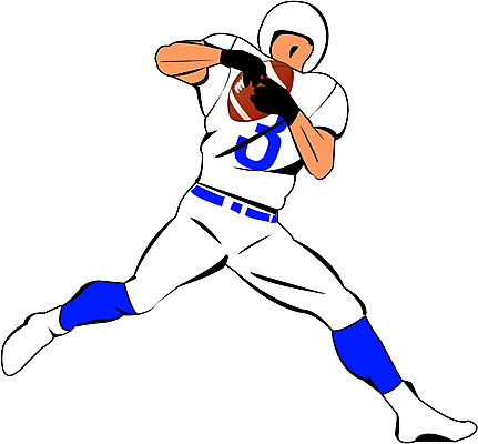 EPS 클립아트 남자 스포츠 포즈 일러스트 공 운동선수 한명 사람 20대 성인 구기 럭비 미식축구 헬멧 안전장비 보호장비 럭비공 럭비선수 미식축구선수 남자만 남자한명만 성인남자만 청년만 청년남자만 청년남자한명만 성인한명만 성인남자한명만 성인만 국내일러스트 1 안전 청년 장비 럭비용품 파일형식 벡터