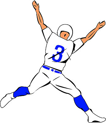 EPS 클립아트 남자 스포츠 포즈 일러스트 운동선수 한명 사람 20대 성인 구기 럭비 미식축구 헬멧 안전장비 보호장비 럭비선수 미식축구선수 남자만 남자한명만 성인남자만 청년만 청년남자만 청년남자한명만 성인한명만 성인남자한명만 성인만 국내일러스트 1 안전 청년 장비 파일형식 벡터