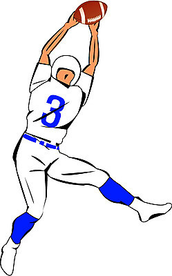 EPS 클립아트 남자 스포츠 포즈 일러스트 공 운동선수 한명 사람 20대 성인 구기 럭비 미식축구 헬멧 안전장비 보호장비 럭비공 럭비선수 미식축구선수 남자만 남자한명만 성인남자만 청년만 청년남자만 청년남자한명만 성인한명만 성인남자한명만 성인만 국내일러스트 1 안전 청년 장비 럭비용품 파일형식 벡터