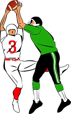 EPS 클립아트 남자 스포츠 포즈 일러스트 공 운동선수 사람 성인 두명 구기 럭비 미식축구 헬멧 안전장비 보호장비 럭비공 럭비선수 미식축구선수 남자만 남자한명만 성인남자만 성인만 국내일러스트 안전 장비 럭비용품 파일형식 벡터