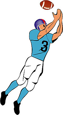 EPS 클립아트 남자 스포츠 포즈 일러스트 공 운동선수 한명 사람 20대 성인 구기 럭비 미식축구 헬멧 안전장비 보호장비 럭비공 럭비선수 미식축구선수 남자만 남자한명만 성인남자만 청년만 청년남자만 청년남자한명만 성인한명만 성인남자한명만 성인만 국내일러스트 1 안전 청년 장비 럭비용품 파일형식 벡터