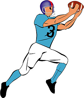 EPS 클립아트 남자 스포츠 포즈 일러스트 공 운동선수 한명 사람 20대 성인 구기 럭비 미식축구 헬멧 안전장비 보호장비 럭비공 럭비선수 미식축구선수 남자만 남자한명만 성인남자만 청년만 청년남자만 청년남자한명만 성인한명만 성인남자한명만 성인만 국내일러스트 1 안전 청년 장비 럭비용품 파일형식 벡터