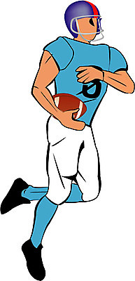 EPS 클립아트 남자 스포츠 포즈 일러스트 공 운동선수 한명 사람 20대 성인 구기 럭비 미식축구 헬멧 안전장비 보호장비 럭비공 럭비선수 미식축구선수 남자만 남자한명만 성인남자만 청년만 청년남자만 청년남자한명만 성인한명만 성인남자한명만 성인만 국내일러스트 1 안전 청년 장비 럭비용품 파일형식 벡터