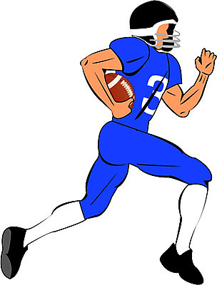 EPS 클립아트 남자 스포츠 포즈 일러스트 공 운동선수 한명 사람 20대 성인 구기 럭비 미식축구 헬멧 안전장비 보호장비 럭비공 럭비선수 미식축구선수 남자만 남자한명만 성인남자만 청년만 청년남자만 청년남자한명만 성인한명만 성인남자한명만 성인만 국내일러스트 1 안전 청년 장비 럭비용품 파일형식 벡터