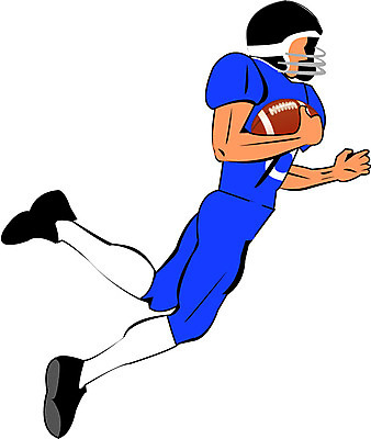 EPS 클립아트 남자 스포츠 포즈 일러스트 공 운동선수 한명 사람 20대 성인 구기 럭비 미식축구 헬멧 안전장비 보호장비 럭비공 럭비선수 미식축구선수 남자만 남자한명만 성인남자만 청년만 청년남자만 청년남자한명만 성인한명만 성인남자한명만 성인만 국내일러스트 1 안전 청년 장비 럭비용품 파일형식 벡터