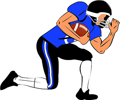 EPS 클립아트 남자 스포츠 포즈 일러스트 공 운동선수 한명 사람 20대 성인 구기 럭비 미식축구 헬멧 안전장비 보호장비 럭비공 럭비선수 미식축구선수 남자만 남자한명만 성인남자만 청년만 청년남자만 청년남자한명만 성인한명만 성인남자한명만 성인만 국내일러스트 1 안전 청년 장비 럭비용품 파일형식 벡터