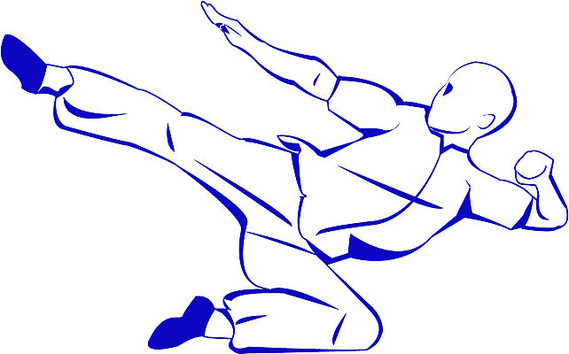 EPS 클립아트 남자 스포츠 포즈 일러스트 한명 사람 20대 성인 취미 레포츠 운동 중국 무도 전통무술 쿵후 남자만 남자한명만 성인남자만 청년만 청년남자만 청년남자한명만 성인한명만 성인남자한명만 성인만 국내일러스트 1 아시아 레저 건강 청년 무도_무술 파일형식 벡터