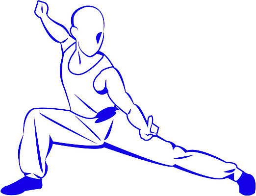 EPS 클립아트 남자 스포츠 포즈 일러스트 한명 사람 20대 성인 취미 레포츠 운동 중국 무도 전통무술 쿵후 남자만 남자한명만 성인남자만 청년만 청년남자만 청년남자한명만 성인한명만 성인남자한명만 성인만 국내일러스트 1 아시아 레저 건강 청년 무도_무술 파일형식 벡터