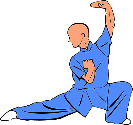 EPS 클립아트 남자 스포츠 포즈 일러스트 도복 한명 사람 20대 성인 취미 레포츠 운동 중국 무도 전통무술 쿵후 남자만 남자한명만 성인남자만 청년만 청년남자만 청년남자한명만 성인한명만 성인남자한명만 성인만 국내일러스트 1 옷 아시아 레저 건강 청년 무도_무술 파일형식 벡터