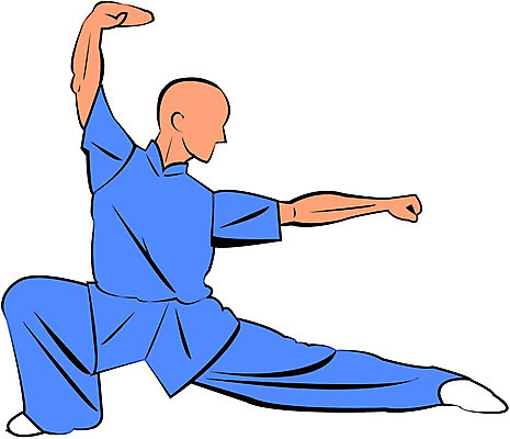 EPS 클립아트 남자 스포츠 포즈 일러스트 도복 한명 사람 20대 성인 취미 레포츠 운동 중국 무도 전통무술 쿵후 남자만 남자한명만 성인남자만 청년만 청년남자만 청년남자한명만 성인한명만 성인남자한명만 성인만 국내일러스트 1 옷 아시아 레저 건강 청년 무도_무술 파일형식 벡터