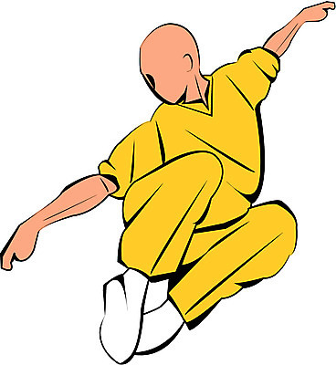 EPS 클립아트 남자 스포츠 포즈 일러스트 도복 한명 사람 20대 성인 취미 레포츠 운동 중국 무도 전통무술 쿵후 남자만 남자한명만 성인남자만 청년만 청년남자만 청년남자한명만 성인한명만 성인남자한명만 성인만 국내일러스트 1 옷 아시아 레저 건강 청년 무도_무술 파일형식 벡터