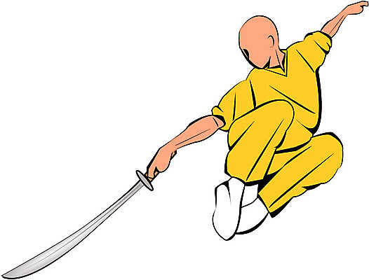 EPS 클립아트 남자 스포츠 외국문화 포즈 일러스트 중국문화 도복 한명 사람 20대 성인 취미 운동 중국 무도 칼 전통무술 쿵후 장칼 남자만 남자한명만 성인남자만 청년만 청년남자만 청년남자한명만 성인한명만 성인남자한명만 성인만 국내일러스트 1 동양문화 옷 아시아 문화 건강 청년 무도_무술 파일형식 벡터