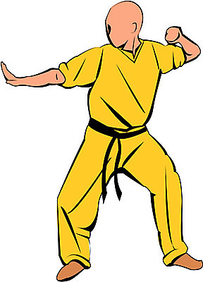 EPS 클립아트 남자 스포츠 포즈 일러스트 도복 한명 서기 사람 20대 성인 취미 레포츠 운동 중국 무도 전통무술 쿵후 남자만 남자한명만 성인남자만 청년만 청년남자만 청년남자한명만 성인한명만 성인남자한명만 성인만 국내일러스트 1 옷 아시아 모션 레저 건강 청년 무도_무술 파일형식 벡터