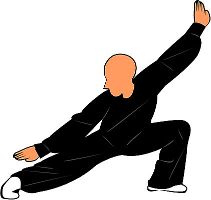 EPS 클립아트 남자 스포츠 포즈 일러스트 도복 한명 사람 20대 성인 취미 레포츠 운동 중국 무도 전통무술 쿵후 남자만 남자한명만 성인남자만 청년만 청년남자만 청년남자한명만 성인한명만 성인남자한명만 성인만 국내일러스트 1 옷 아시아 레저 건강 청년 무도_무술 파일형식 벡터