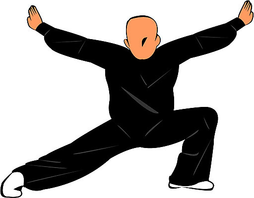 EPS 클립아트 남자 스포츠 포즈 일러스트 도복 한명 사람 20대 성인 취미 레포츠 운동 중국 무도 전통무술 쿵후 남자만 남자한명만 성인남자만 청년만 청년남자만 청년남자한명만 성인한명만 성인남자한명만 성인만 국내일러스트 1 옷 아시아 레저 건강 청년 무도_무술 파일형식 벡터