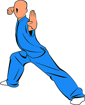 EPS 클립아트 남자 스포츠 포즈 일러스트 도복 한명 사람 20대 성인 취미 레포츠 운동 중국 무도 전통무술 쿵후 남자만 남자한명만 성인남자만 청년만 청년남자만 청년남자한명만 성인한명만 성인남자한명만 성인만 국내일러스트 1 옷 아시아 레저 건강 청년 무도_무술 파일형식 벡터