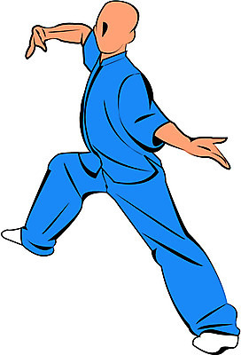 EPS 클립아트 남자 스포츠 포즈 일러스트 도복 한명 사람 20대 성인 취미 레포츠 운동 중국 무도 전통무술 쿵후 남자만 남자한명만 성인남자만 청년만 청년남자만 청년남자한명만 성인한명만 성인남자한명만 성인만 국내일러스트 1 옷 아시아 레저 건강 청년 무도_무술 파일형식 벡터