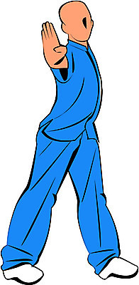 EPS 클립아트 남자 스포츠 포즈 일러스트 도복 한명 서기 사람 20대 성인 취미 레포츠 운동 중국 무도 전통무술 쿵후 남자만 남자한명만 성인남자만 청년만 청년남자만 청년남자한명만 성인한명만 성인남자한명만 성인만 국내일러스트 1 옷 아시아 모션 레저 건강 청년 무도_무술 파일형식 벡터