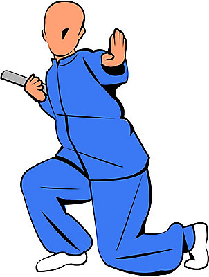 EPS 클립아트 남자 스포츠 포즈 일러스트 도복 한명 사람 20대 성인 취미 레포츠 운동 중국 무도 전통무술 쿵후 쌍절곤 쌍절봉 남자만 남자한명만 성인남자만 청년만 청년남자만 청년남자한명만 성인한명만 성인남자한명만 성인만 국내일러스트 1 옷 아시아 레저 건강 청년 무도_무술 파일형식 벡터