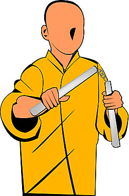 EPS 클립아트 남자 스포츠 포즈 일러스트 도복 한명 사람 20대 성인 취미 레포츠 운동 중국 무도 전통무술 쿵후 쌍절곤 쌍절봉 남자만 남자한명만 성인남자만 청년만 청년남자만 청년남자한명만 성인한명만 성인남자한명만 성인만 국내일러스트 1 옷 아시아 레저 건강 청년 무도_무술 파일형식 벡터