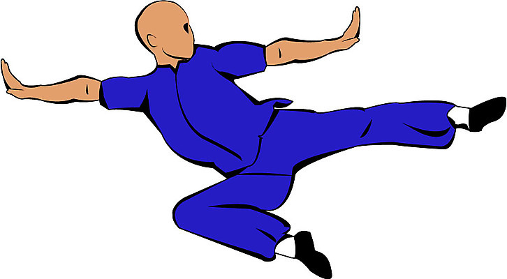 EPS 클립아트 남자 스포츠 포즈 일러스트 도복 한명 서기 사람 20대 성인 취미 레포츠 운동 중국 무도 전통무술 쿵후 쌍절곤 쌍절봉 남자만 남자한명만 성인남자만 청년만 청년남자만 청년남자한명만 성인한명만 성인남자한명만 성인만 국내일러스트 1 옷 아시아 모션 레저 건강 청년 무도_무술 파일형식 벡터