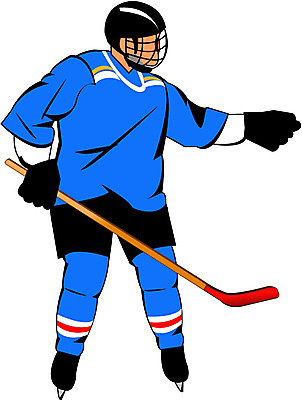 EPS 클립아트 남자 스포츠 일러스트 겨울스포츠 운동선수 동계올림픽 한명 서기 사람 20대 성인 운동 구기 스케이트 막대기 헬멧 안전장비 보호장비 아이스하키 하키채 빙상 남자만 남자한명만 성인남자만 청년만 청년남자만 청년남자한명만 성인한명만 성인남자한명만 성인만 국내일러스트 1 스포츠용품 올림픽 모션 건강 안전 청년 장비 하키 하키용품 파일형식 벡터