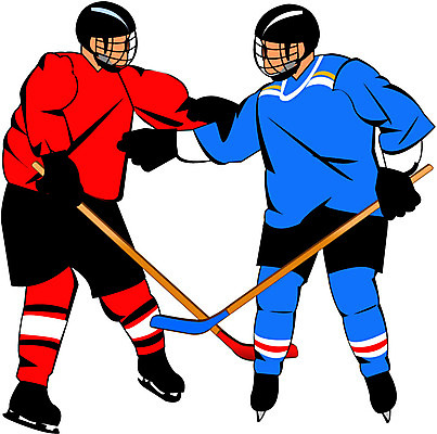 EPS 클립아트 남자 스포츠 일러스트 겨울스포츠 운동선수 동계올림픽 서기 사람 성인 두명 운동 구기 스케이트 막대기 헬멧 안전장비 보호장비 아이스하키 하키채 빙상 남자만 성인남자만 성인만 국내일러스트 스포츠용품 올림픽 모션 건강 안전 장비 하키 하키용품 파일형식 벡터