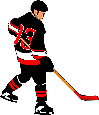 EPS 클립아트 남자 스포츠 일러스트 겨울스포츠 운동선수 동계올림픽 한명 서기 사람 20대 성인 운동 구기 스케이트 막대기 헬멧 안전장비 보호장비 아이스하키 하키채 빙상 남자만 남자한명만 성인남자만 청년만 청년남자만 청년남자한명만 성인한명만 성인남자한명만 성인만 국내일러스트 1 스포츠용품 올림픽 모션 건강 안전 청년 장비 하키 하키용품 파일형식 벡터