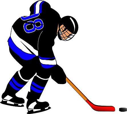 EPS 클립아트 남자 스포츠 일러스트 겨울스포츠 운동선수 동계올림픽 한명 서기 사람 20대 성인 운동 구기 스케이트 막대기 헬멧 안전장비 보호장비 아이스하키 하키채 빙상 남자만 남자한명만 성인남자만 청년만 청년남자만 청년남자한명만 성인한명만 성인남자한명만 성인만 국내일러스트 1 스포츠용품 올림픽 모션 건강 안전 청년 장비 하키 하키용품 파일형식 벡터