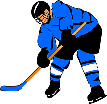 EPS 클립아트 남자 스포츠 일러스트 겨울스포츠 운동선수 동계올림픽 한명 서기 사람 20대 성인 운동 구기 스케이트 막대기 헬멧 안전장비 보호장비 아이스하키 하키채 빙상 남자만 남자한명만 성인남자만 청년만 청년남자만 청년남자한명만 성인한명만 성인남자한명만 성인만 국내일러스트 1 스포츠용품 올림픽 모션 건강 안전 청년 장비 하키 하키용품 파일형식 벡터