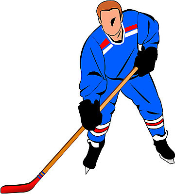 EPS 클립아트 남자 스포츠 일러스트 겨울스포츠 운동선수 동계올림픽 한명 서기 사람 20대 성인 운동 구기 스케이트 막대기 안전장비 보호장비 아이스하키 하키채 빙상 남자만 남자한명만 성인남자만 청년만 청년남자만 청년남자한명만 성인한명만 성인남자한명만 성인만 국내일러스트 1 스포츠용품 올림픽 모션 건강 안전 청년 장비 하키 하키용품 파일형식 벡터