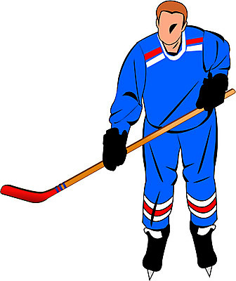 EPS 클립아트 남자 스포츠 일러스트 겨울스포츠 운동선수 동계올림픽 한명 서기 사람 20대 성인 운동 구기 스케이트 막대기 안전장비 보호장비 아이스하키 하키채 빙상 남자만 남자한명만 성인남자만 청년만 청년남자만 청년남자한명만 성인한명만 성인남자한명만 성인만 국내일러스트 1 스포츠용품 올림픽 모션 건강 안전 청년 장비 하키 하키용품 파일형식 벡터