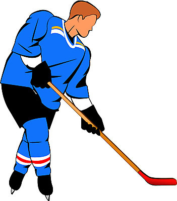 EPS 클립아트 남자 스포츠 일러스트 겨울스포츠 운동선수 동계올림픽 한명 서기 사람 20대 성인 운동 구기 스케이트 막대기 안전장비 보호장비 아이스하키 하키채 빙상 남자만 남자한명만 성인남자만 청년만 청년남자만 청년남자한명만 성인한명만 성인남자한명만 성인만 국내일러스트 1 스포츠용품 올림픽 모션 건강 안전 청년 장비 하키 하키용품 파일형식 벡터