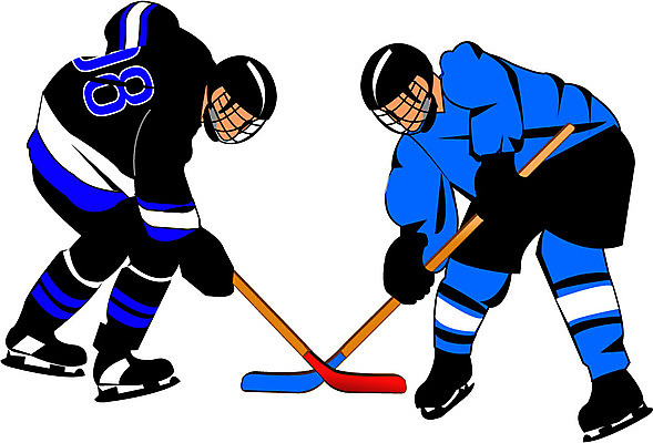 EPS 클립아트 남자 스포츠 일러스트 겨울스포츠 운동선수 동계올림픽 서기 사람 성인 두명 운동 구기 스케이트 막대기 헬멧 안전장비 보호장비 아이스하키 하키채 빙상 남자만 성인남자만 성인만 국내일러스트 스포츠용품 올림픽 모션 건강 안전 장비 하키 하키용품 파일형식 벡터