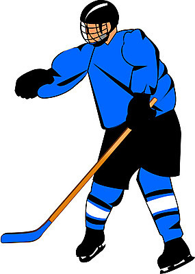 EPS 클립아트 남자 스포츠 일러스트 겨울스포츠 운동선수 동계올림픽 한명 서기 사람 20대 성인 운동 구기 스케이트 막대기 헬멧 안전장비 보호장비 아이스하키 하키채 빙상 남자만 남자한명만 성인남자만 청년만 청년남자만 청년남자한명만 성인한명만 성인남자한명만 성인만 국내일러스트 1 스포츠용품 올림픽 모션 건강 안전 청년 장비 하키 하키용품 파일형식 벡터