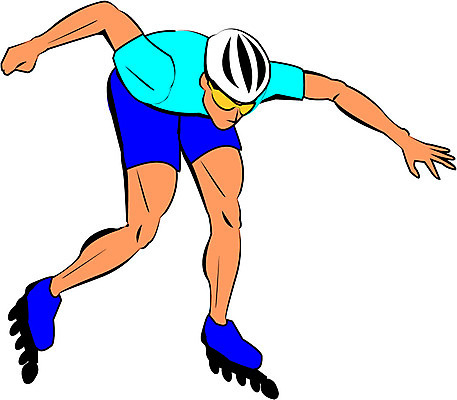 EPS 클립아트 웰빙 남자 스포츠 일러스트 레저 한명 서기 사람 20대 성인 레포츠 운동 롤러블레이드 헬멧 안전장비 보호장비 스케이터 남자만 남자한명만 성인남자만 청년만 청년남자만 청년남자한명만 성인한명만 성인남자한명만 성인만 국내일러스트 1 모션 운동선수 건강 안전 청년 취미 장비 파일형식 벡터