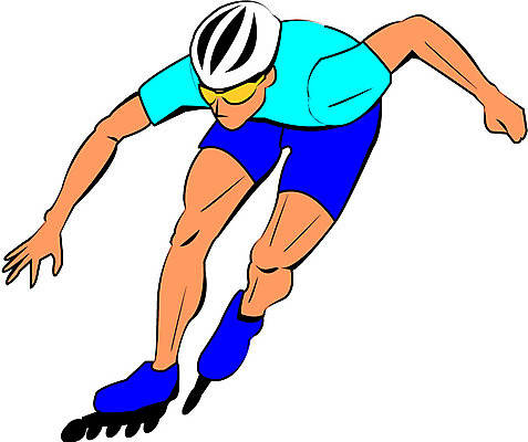 EPS 클립아트 웰빙 남자 스포츠 일러스트 레저 한명 서기 사람 20대 성인 레포츠 운동 롤러블레이드 스케이터 남자만 남자한명만 성인남자만 청년만 청년남자만 청년남자한명만 성인한명만 성인남자한명만 성인만 국내일러스트 1 모션 운동선수 건강 청년 취미 파일형식 벡터