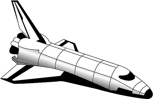 EPS 과학 일러스트 사람없음 우주 로켓 우주선 우주항공 국내일러스트 파일형식 벡터