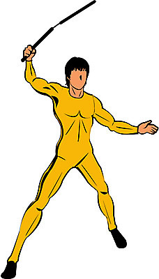 EPS 클립아트 남자 무기 포즈 일러스트 한명 서기 사람 20대 성인 레포츠 무도 쿵후 쌍절곤 브루스리 쌍절봉 이소룡 남자만 남자한명만 성인남자만 청년만 청년남자만 청년남자한명만 성인한명만 성인남자한명만 성인만 국내일러스트 1 스포츠 모션 레저 청년 무도_무술 파일형식 벡터