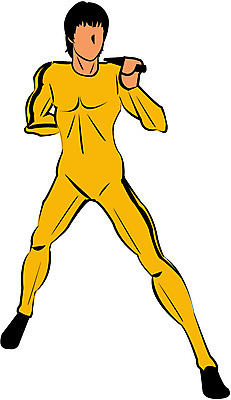 EPS 클립아트 남자 무기 포즈 일러스트 한명 서기 사람 20대 성인 레포츠 무도 쿵후 쌍절곤 브루스리 쌍절봉 이소룡 남자만 남자한명만 성인남자만 청년만 청년남자만 청년남자한명만 성인한명만 성인남자한명만 성인만 국내일러스트 1 스포츠 모션 레저 청년 무도_무술 파일형식 벡터