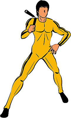 EPS 클립아트 남자 무기 포즈 일러스트 한명 서기 사람 20대 성인 레포츠 무도 쿵후 쌍절곤 브루스리 쌍절봉 이소룡 남자만 남자한명만 성인남자만 청년만 청년남자만 청년남자한명만 성인한명만 성인남자한명만 성인만 국내일러스트 1 스포츠 모션 레저 청년 무도_무술 파일형식 벡터
