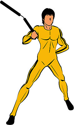 EPS 클립아트 남자 무기 포즈 일러스트 한명 서기 사람 20대 성인 레포츠 무도 쿵후 쌍절곤 브루스리 쌍절봉 이소룡 남자만 남자한명만 성인남자만 청년만 청년남자만 청년남자한명만 성인한명만 성인남자한명만 성인만 국내일러스트 1 스포츠 모션 레저 청년 무도_무술 파일형식 벡터