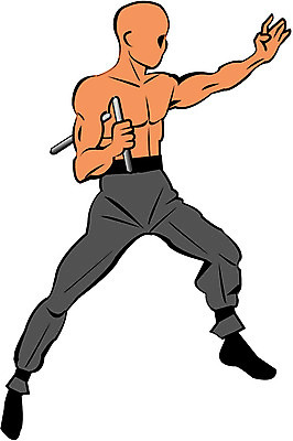 EPS 클립아트 남자 무기 포즈 일러스트 한명 서기 사람 20대 성인 레포츠 무도 쿵후 쌍절곤 쌍절봉 남자만 남자한명만 성인남자만 청년만 청년남자만 청년남자한명만 성인한명만 성인남자한명만 성인만 국내일러스트 1 스포츠 모션 레저 청년 무도_무술 파일형식 벡터